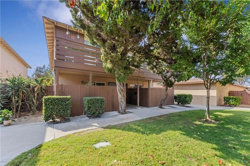 2122-2122 S Acama St, Anaheim, CA, 92802-5236 | Card Image