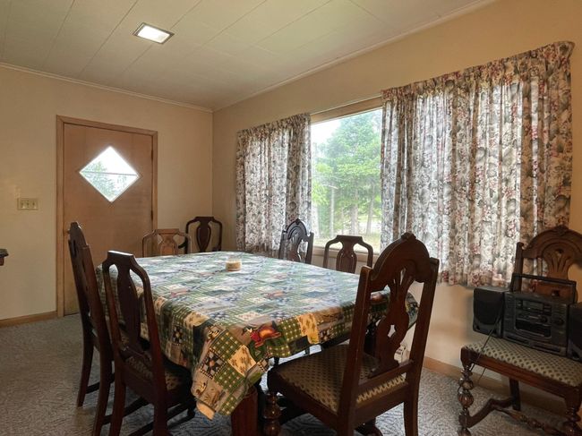 6503 Airport Rd, House other with 4 bedrooms, 2 bathrooms and null parking in Land O Lakes WI | Image 6