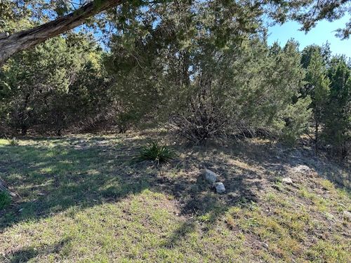 20607 High Dr, Lago Vista, TX, 78645-6635 | Card Image