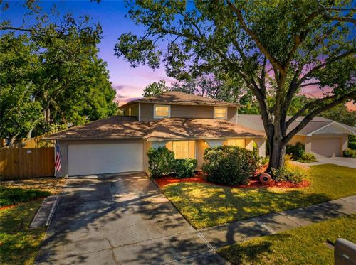 7923 Singing Court Pl, Tampa, FL, 33615-1548 | Card Image
