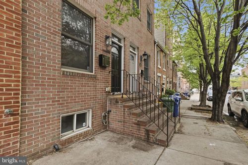 1344 Towson St, BALTIMORE, MD, 21230-5324 | Card Image