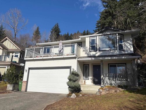 35543 Dina Pl, Abbotsford, BC, V3G1L7 | Card Image