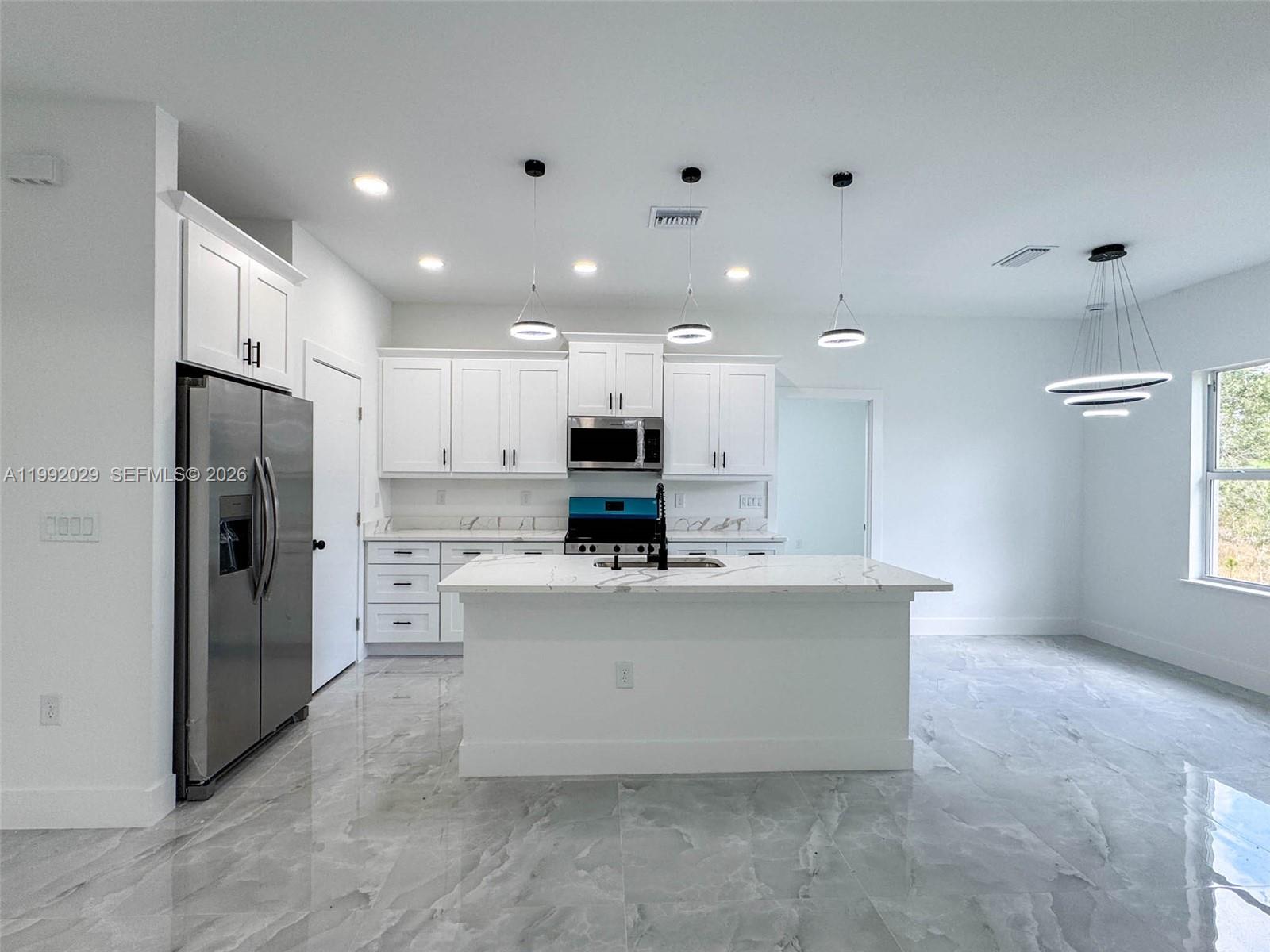 Residential in Lehigh Acres 5