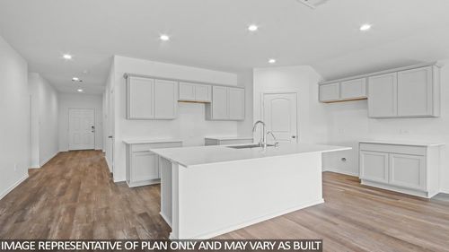 124 Wildflower Ln, Dayton, TX, 77535-7077 | Card Image