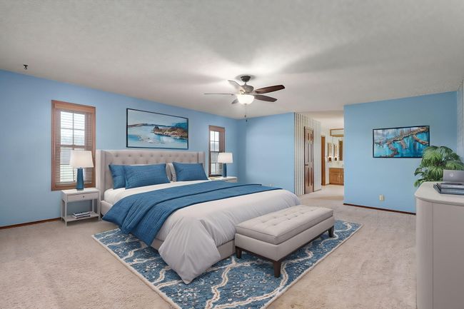 Virtual Staging Cloud - 3374-Hwy-M-26.jp | Image 16