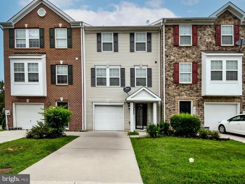 18256 Roy Croft Dr, HAGERSTOWN, MD, 21740-1682 | Card Image