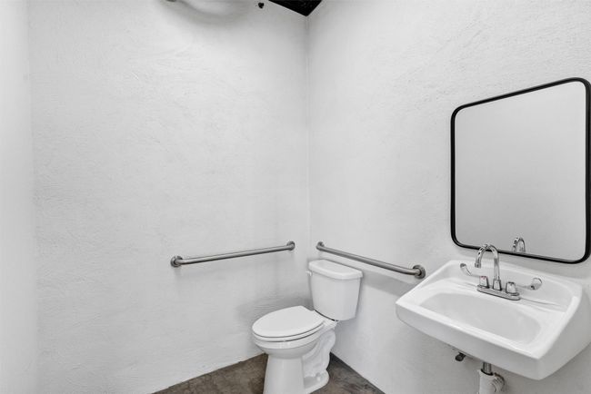 1555 Woodmere Trl, Home with 0 bedrooms, 0 bathrooms and null parking in Granbury TX | Image 32