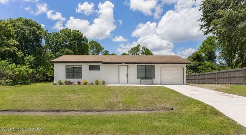 970 Culpepper Ave Se, PALM BAY, FL, 32909-5139 | Card Image