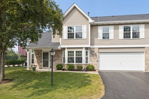 13962 S Cambridge Cir, Plainfield, IL, 60544-7376 | Card Image