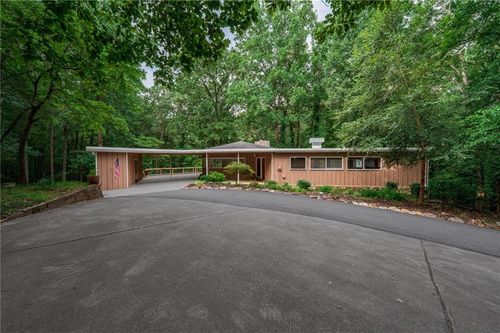644 Mark Trl, woodstock, GA, 30188-1820 | Card Image