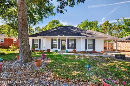 1209 E Old Pass Road, Long Beach, MS, 39560 | Card Image