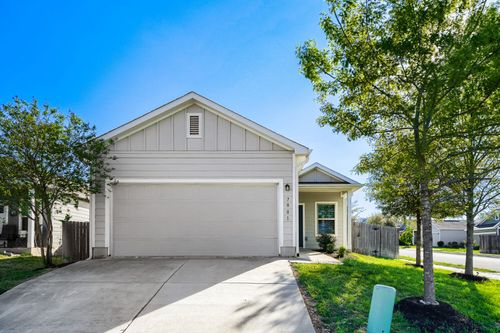 7001 Tonka Ln, Austin, TX, 78744-3345 | Card Image