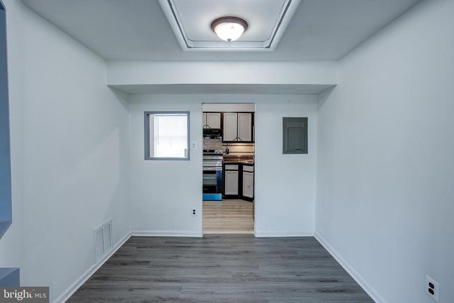 3 Mitchell Ct, Townhouse with 3 bedrooms, 2 bathrooms and null parking in BURLINGTON NJ | Image 8
