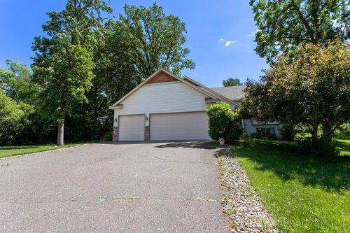 956 Sunflower Way, Amery, WI, 54001-4049 | Card Image
