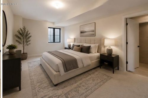 540 Meadow Cir E, Kohler, WI, 53044-1458 | Card Image