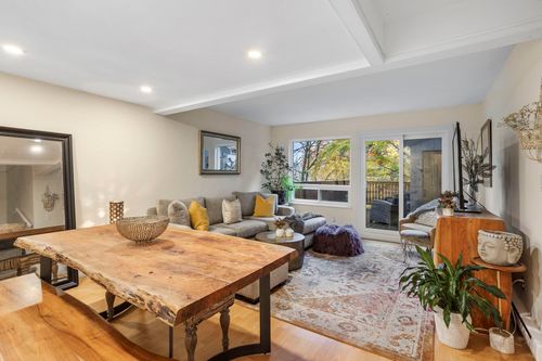 882 Cunningham Lane, Port Moody, BC, V3H3S4 | Card Image