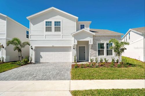 3712 Lana Ave, DAVENPORT, FL, 33897 | Card Image