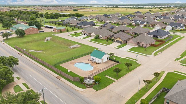 2008 Natchez Ct, House other with 4 bedrooms, 4 bathrooms and null parking in Cleburne TX | Image 31