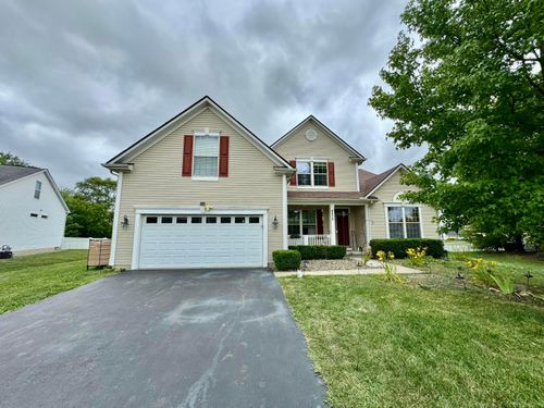 4838 Adwell Loop, Grove City, OH, 43123-8213 | Card Image
