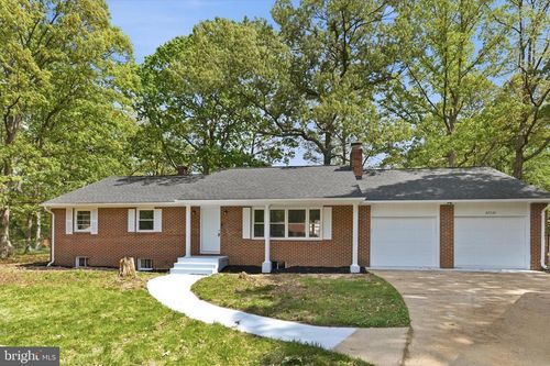 22330 Macon Ct, GREAT MILLS, MD, 20634-2565 | Card Image