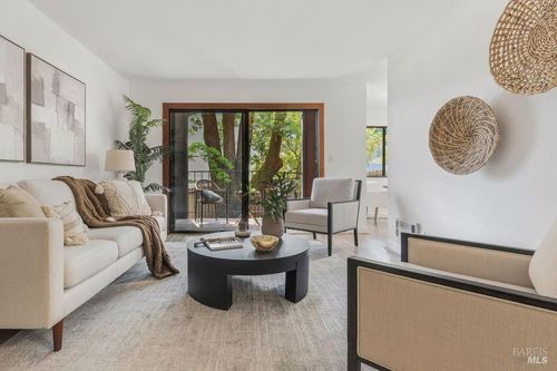 103-1579 Lincoln Ave, San Rafael, CA, 94901-1948 | Card Image