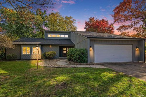 50756 Trails N, Granger, IN, 46530-9757 | Card Image