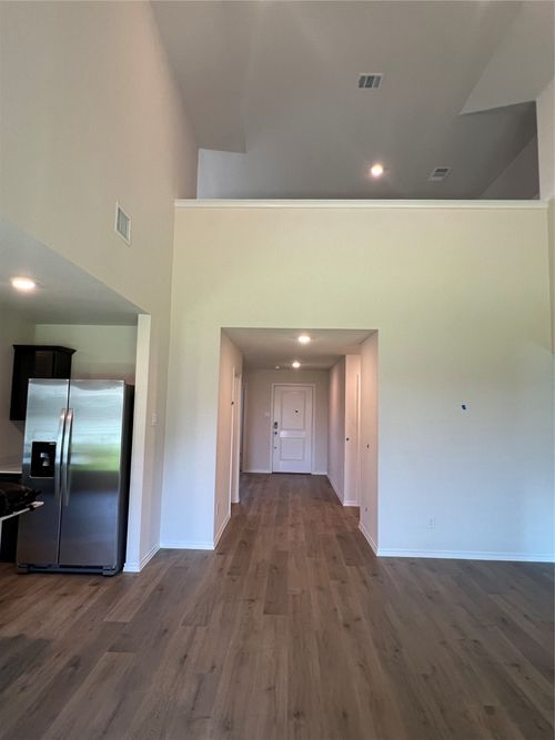 5131 Eden Point Dr, Denton, TX, 76207-2395 | Card Image