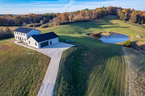 5737 Wadesville Rd, Belleville, WV, 26133-8364 | Card Image