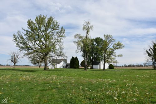 8543 W Mcclure Road, Monrovia, IN, 46157 | Card Image