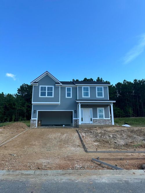 1457 Elias Sta, Thomson, GA, 30824-4175 | Card Image