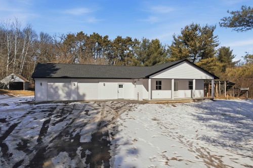 10028 Oakdale Dr, ALMOND, WI, 54909-9501 | Card Image