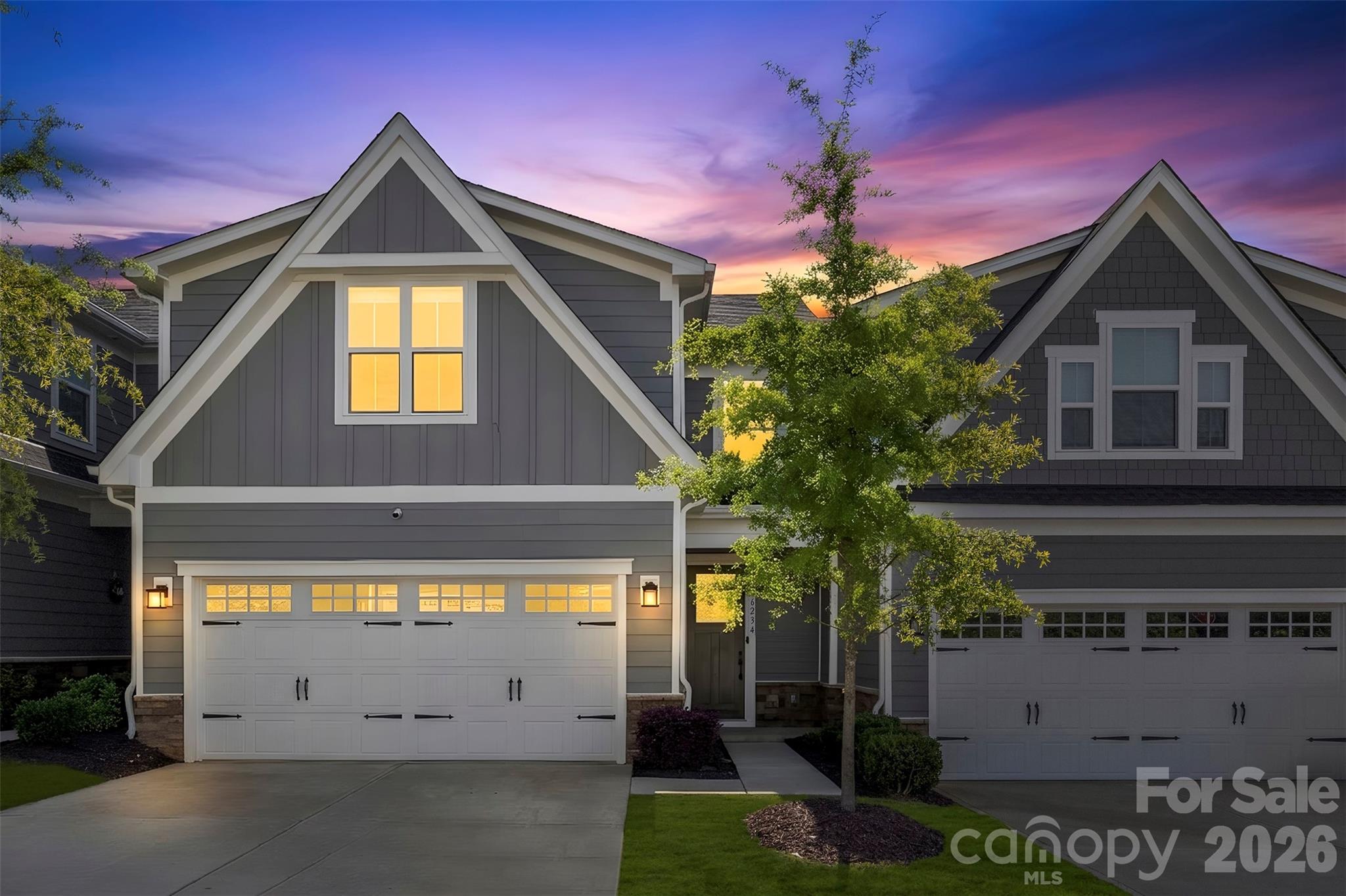 Residential in Denver 2