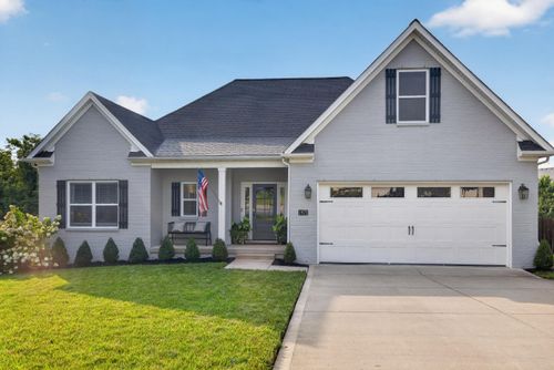 1975 Covington Pt, Lexington, KY, 40509 | Card Image