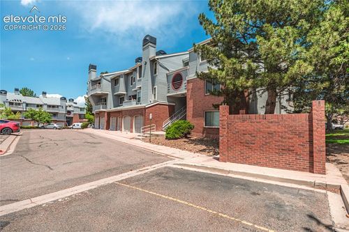 1057 Acapulco Ct, Colorado Springs, CO, 80910-3904 | Card Image