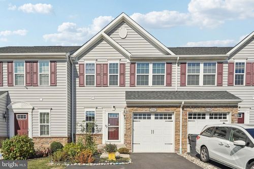 1744 Lydia Dr, HATFIELD, PA, 19440-3313 | Card Image