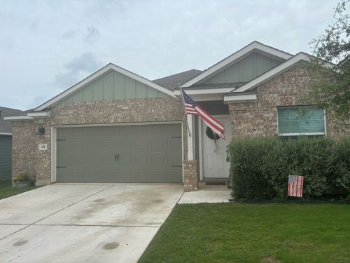 210 Barcelona, Kyle, TX, 78640-2761 | Card Image