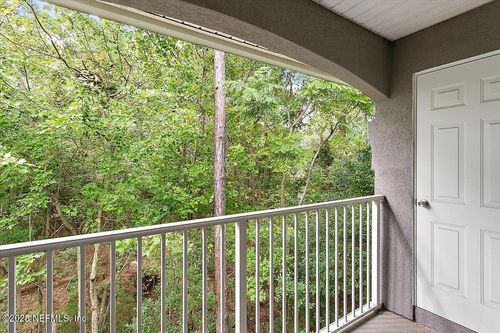 1910-7920 Merrill Rd, JACKSONVILLE, FL, 32277-6549 | Card Image