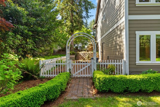 1808 153 Rd Street Ct Nw, House other with 3 bedrooms, 3 bathrooms and 2 parking in Gig Harbor WA | Image 35