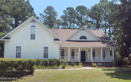 1005 Greymoss Ln Se, Leland, NC, 28451-9514 | Card Image