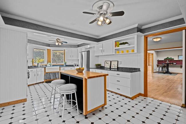 7849 Kruchten Rd, House other with 3 bedrooms, 4 bathrooms and null parking in LODI WI | Image 21