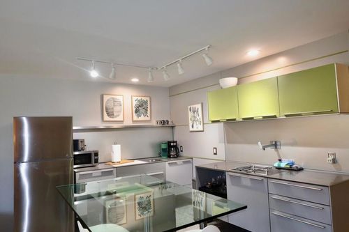 190-73850 Fairway Dr, Palm Desert, CA, 92260-4866 | Card Image