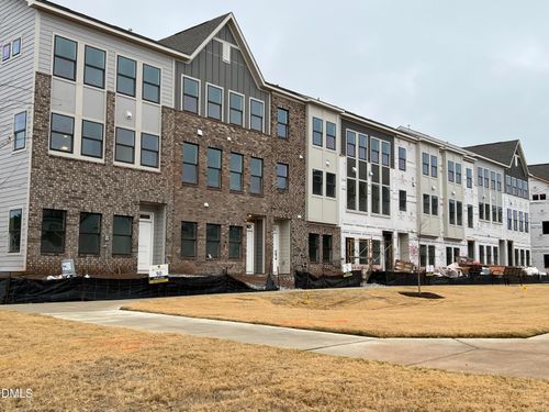 776 Ballyneal Aly, Cary, NC, 27513-3965 | Card Image