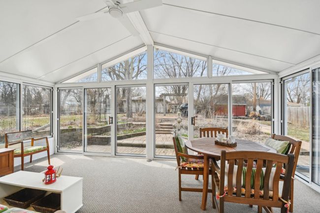 27-web-or-mls-Rhode Island Ave N-1704-027.jpg | Image 24