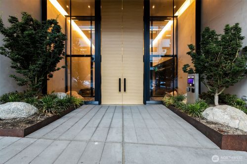 3103-300 Virginia St, Seattle, WA, 98101-1854 | Card Image