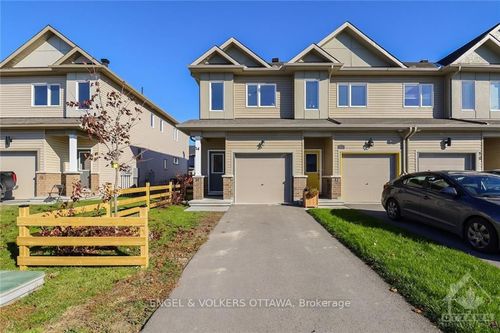 14 Mona Mcbride Dr, Arnprior, ON, K7S0C6 | Card Image