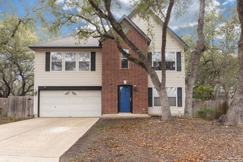 3220 Prichard Pl, Schertz, TX, 78154-3904 | Card Image
