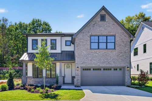 5595 Meadowstone Walk, Kennesaw, GA, 30152-3221 | Card Image