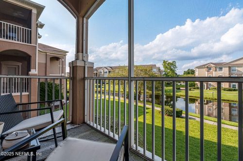 1009-7990 Baymeadows Rd E, Jacksonville, FL, 32256-2961 | Card Image