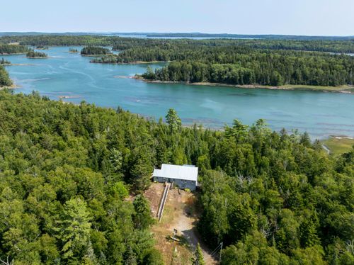 155 Coffins Neck Road, Lubec, ME, 04652 | Card Image