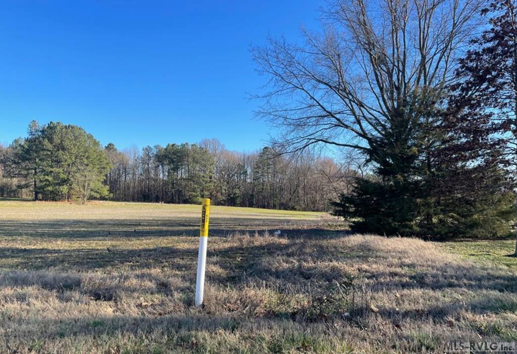 Commercial Sale in South Hill